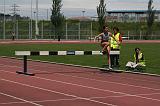 Criterium Galego - Mar de Couso 412